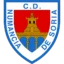 Numancia badge