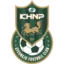 Gyeongju KHNP badge