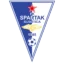 Spartak Subotica badge