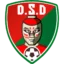 Deportivo Santo Domingo badge