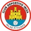 Ibiza Islas Pitiusas badge