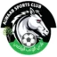 Al-Waab badge