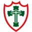 Portuguesa badge