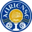 Auriense badge