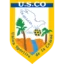 Comoé badge