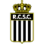 Charleroi badge