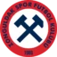 Zonguldakspor badge