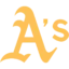 Athletics badge