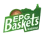 Baskets Koblenz badge