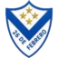 26 de Febrero badge
