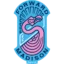 Forward Madison badge