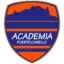 Academia Puerto Cabello badge