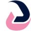 Bermuda badge