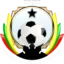 Guinea-Bissau badge