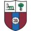 Derio badge