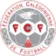New Caledonia badge