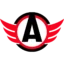 Avtomobilist Yekaterinburg badge