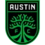 Austin FC badge