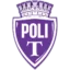 Știința Poli Timișoara badge