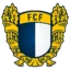 Famalicao badge