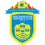 Waterhouse badge