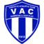 Violette badge