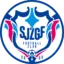 Shijiazhuang Gongfu badge