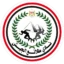 Tala'ea El Gaish badge