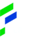 Al-Fateh badge