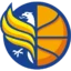 BK Opava badge