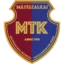 Mátészalka badge
