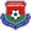 Baranovichi badge