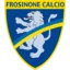 Frosinone badge