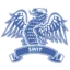 Świt Szczecin badge