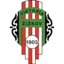 Viktoria Žižkov badge