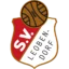 Leobendorf badge