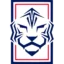 South Korea badge