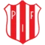 Piteå Women badge