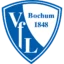 Bochum II badge