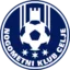 Celje badge