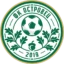 Ostrovets badge