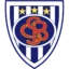 Sportivo Barracas badge