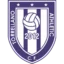 Athletic Torrellano badge