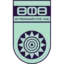 Ufa badge