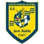 Juve Stabia badge