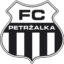 Petržalka badge