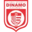 CS Dinamo București badge