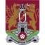Northampton Town badge