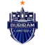 Buriram United badge