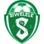 Siwelele badge